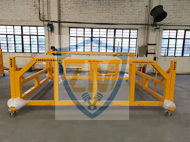 上海挚美航空设备有限公司现有产品