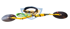 353