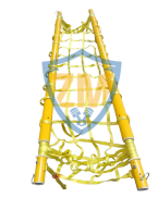 358