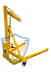 375